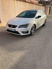 voitures-seat-leon-2014-kolea-tipaza-algerie