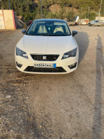 voitures-seat-leon-2016-fr15-damous-tipaza-algerie