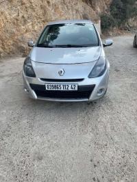 voitures-renault-clio-3-2012-dynamique-damous-tipaza-algerie