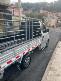 سيارات-chery-new-qq-2021-الداموس-تيبازة-الجزائر