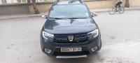 سيارات-dacia-stupway-2019-عين-التوتة-باتنة-الجزائر