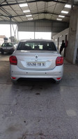 voitures-renault-symbol-2019-privilege-bab-ezzouar-alger-algerie