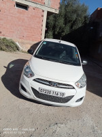 mini-citadine-hyundai-i10-2016-gl-plus-ath-mansour-taourirt-bouira-algerie