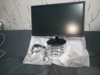 Moniteur gaming asus vp228 