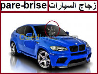 alger-bouzareah-algerie-vitres-pare-brise-bmw-lunette-toit-ouvrant