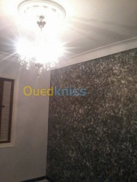 الجزائر-زرالدة-بناء-و-أشغال-decor