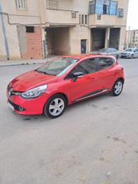سيارات-renault-clio-4-2013-expression-تيجلابين-بومرداس-الجزائر