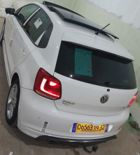 voitures-volkswagen-polo-2014-r-line-el-bayadh-algerie