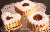 gateaux