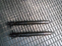 INJECTEUR 2.0 L HDI 3008 . C4 . DS5 .EXPERT