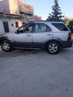 automobiles-kia-sorento-ex-2008-ain-mlila-oum-el-bouaghi-algerie