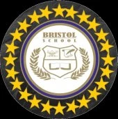 Ecole de langue et cours de soutien 