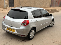 voitures-renault-clio-3-2010-bouguirat-mostaganem-algerie