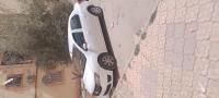 سيارات-dacia-logan-2015-laureate-سيدي-بلعباس-الجزائر