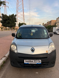 utilitaire-renault-kangoo-2013-rouiba-alger-algerie