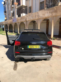 voitures-audi-q2-2019-sport-line-rouiba-alger-algerie