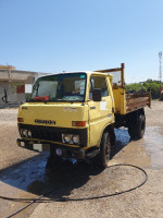 camion-طيوطا-بي30-ابان-toyota-bu-30-a-benne-1984-hammedi-boumerdes-algerie