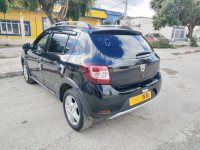 voitures-dacia-sandero-2016-stepway-bejaia-algerie