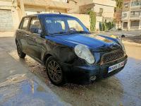 سيارات-lifan-320-2012-عين-مليلة-أم-البواقي-الجزائر