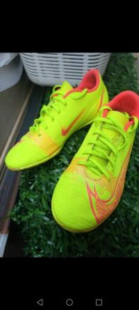 Soulier de foot