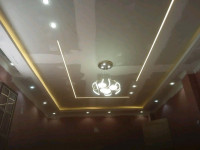 decoration-amenagement-placo-platr-pvc-pntur-bouira-algerie