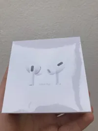 air pods hoco 