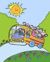 TRANSPORT