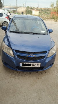 voitures-chevrolet-sail-4-portes-2012-bachdjerrah-alger-algerie