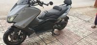 motos-scooters-yamaha-tmax-iron-2-2016-barika-batna-algerie