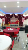 blida-boufarik-algerie-hôtellerie-restauration-salles-location-salle-des-fêtes