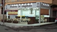 وهران-الجزائر-فندقة-و-إطعام-قاعات-restaurant-poissonnerie-traiteur