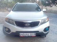 voitures-kia-soranto-2011-bougaa-setif-algerie