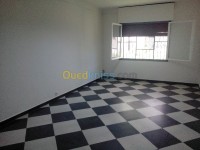 الجزائر-حيدرة-شقة-kra-shk-4-ghrf-aljzaer-hydr