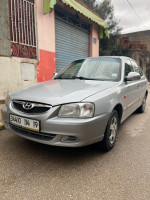 berline-hyundai-accent-2014-gls-setif-algerie