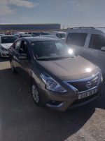 voitures-nissan-sunny-2016-acenta-setif-algerie