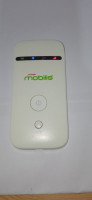 reseau-connexion-modem-et-routeur-wifi-portable-mahelma-alger-algerie