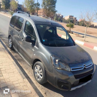 utilitaire-citroen-berlingo-2018-ain-temouchent-algerie