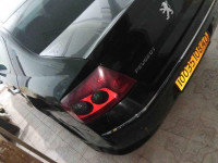 voitures-peugeot-407-2008-khenchela-algerie