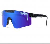 lunettes-de-soleil-hommes-pit-viper-purple-rainbow-meilleure-qualite-cheraga-alger-algerie