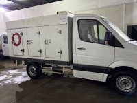 camion-mercedes-benz-sprinter-310-cdi-frigo-2014-el-kerma-oran-algerie