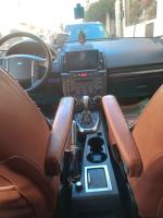 tout-terrain-suv-land-rover-freelander-2013-el-biar-alger-algerie