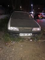 moyenne-berline-citroen-zx-1998-kouba-alger-algerie