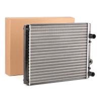 pieces-moteur-radiateur-deau-volkswagen-polo-annee-2000-dely-brahim-alger-algerie