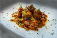 الجزائر-بئر-مراد-رايس-فندقة-و-إطعام-قاعات-gataux et-dessert
