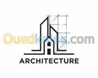 تيزي-وزو-الجزائر-ديكورات-و-ترتيب-inside-architecture