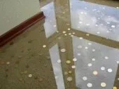 Décorateur et aménagement  .