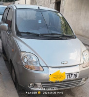 voitures-chevrolet-spark-2017-lite-base-bologhine-alger-algerie