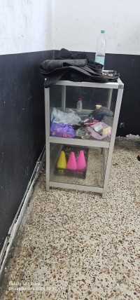 autre-vitrine-aluminium-bologhine-alger-algerie