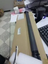 four ir 3300 ir 2200