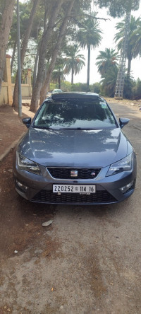 voitures-seat-leon-2014-fr-beni-messous-alger-algerie